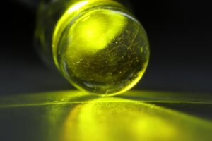 LED美顔器でおすすめのシミ対策方法は？