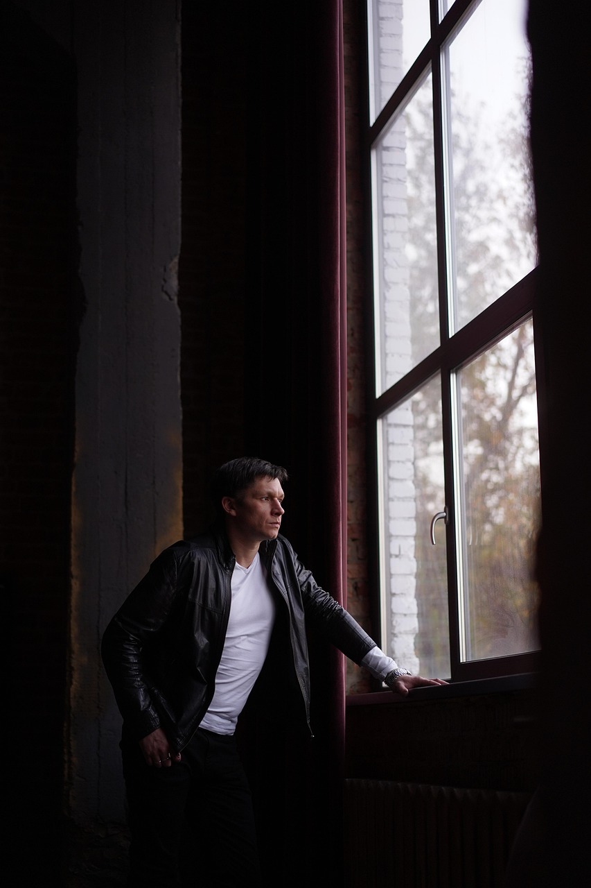 シミ対策に効果的な美顔器のランキングは？