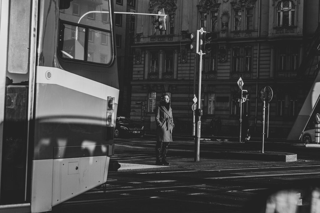 美顔器を使った美白効果でシミを改善する方法は？