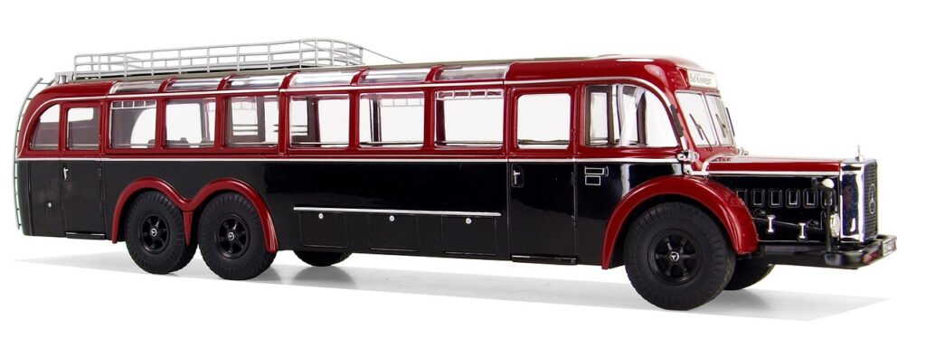 30代の美容におすすめのシミやシワ対策機器は？