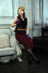 50代の美容に最適なシミとシワ対策の機器は？