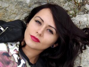 シミとシワに効果的な美容皮膚科の推奨治療法は？