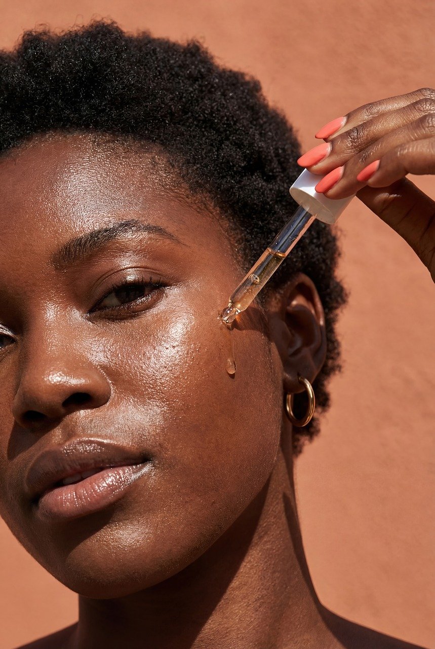 時短ケアに最適な美容機器はどれですか？