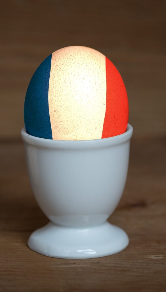 EMSを使った目元ケアの高級アイテムはどれがおすすめ？