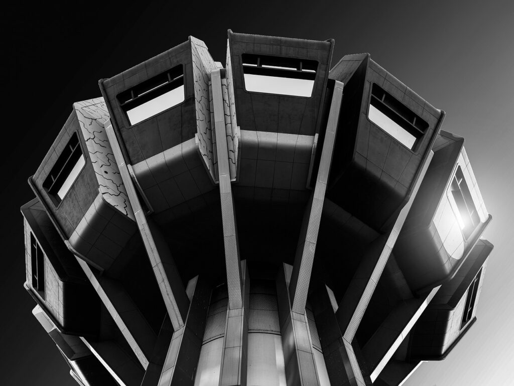 レチノールとビタミンAの効果的な使い方は？