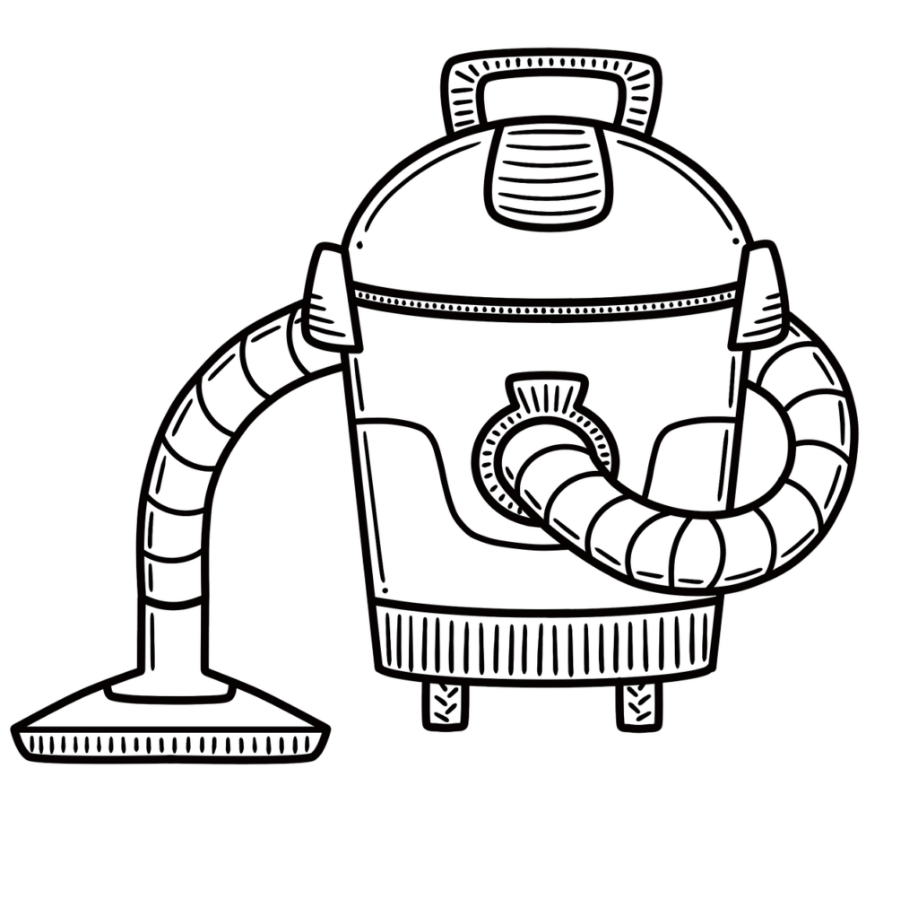 家庭用美容機器でシワを改善するための効果的な方法は？