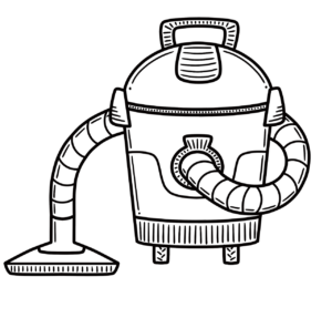 家庭用美容機器でシワを改善するための効果的な方法は？