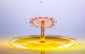 目元美容液の効果を比較して選ぶべき商品は？