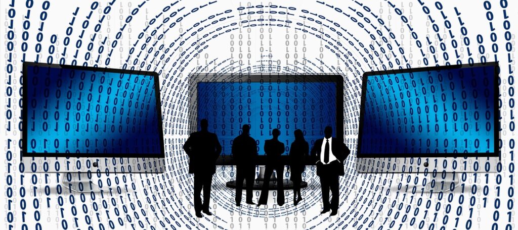 臨床データの収集方法とその重要性について知っておくべきことは？