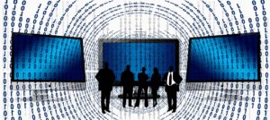 臨床データの収集方法とその重要性について知っておくべきことは？