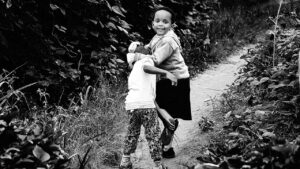 RF高周波を利用したシワ対策の効果とは？