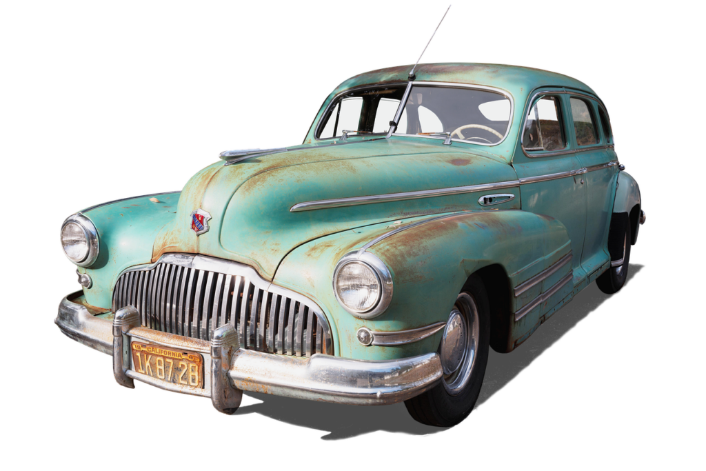 レチノールを使った40代向けの目元ケア方法は？