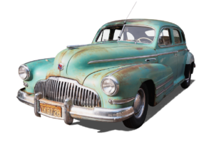 レチノールを使った40代向けの目元ケア方法は？