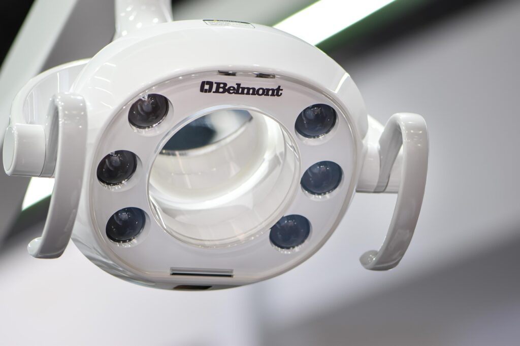 医療用美容機器の違いについて知っておくべきことは？