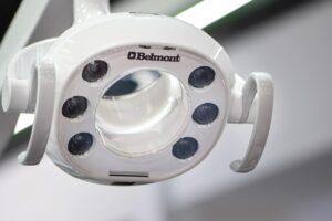 医療用美容機器の違いについて知っておくべきことは？