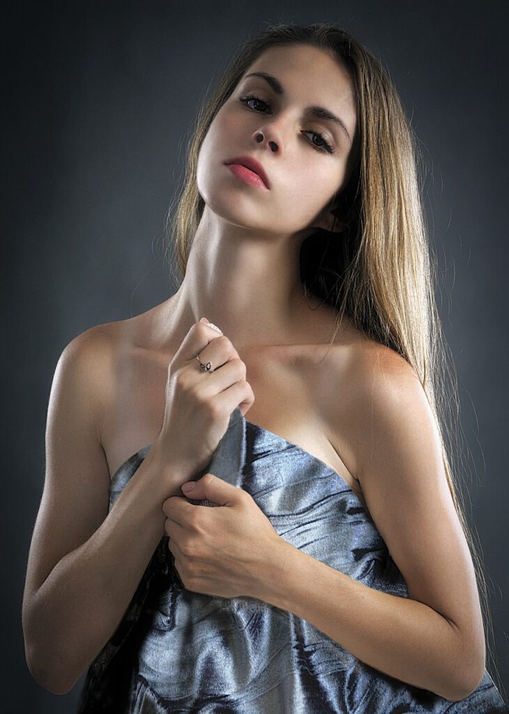 美容機器はタイミングをいつ選べば効果的？