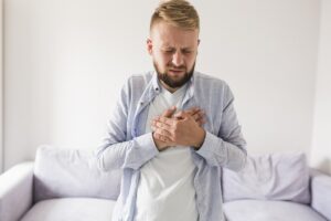 シミの原因は紫外線？効果的な対策は何か知りたい！