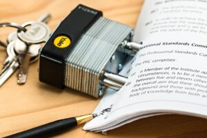 美容機器には保証があるか、購入前に知っておくべきポイントは？