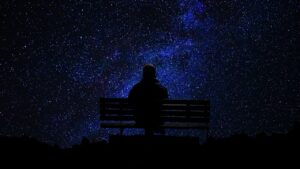 美容機器の効果が出ない理由とは？