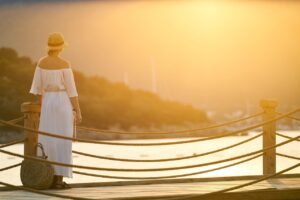 美容機器は効果出る人に共通する特徴とは？
