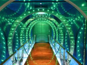 LED美顔器はシミ対策に本当に効果的？おすすめ商品を徹底比較！