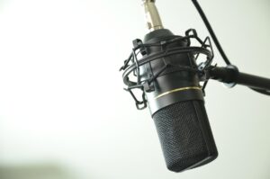 美容機器で部分ケアをするならどの機器が最適？