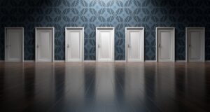 美容機器は年齢別でどう選ぶ？おすすめを徹底解説！