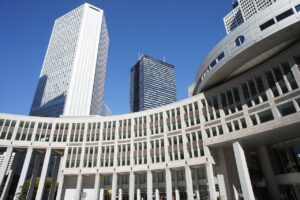 美顔器でリフトアップの効果は本当にあるの？