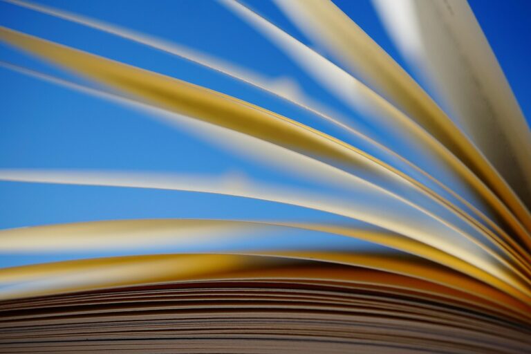 美顔器で顔全体の若返りは本当に可能？