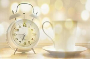 美顔器の効果は本当にある？あなたの肌に合う選び方と実際の体験談を解説！