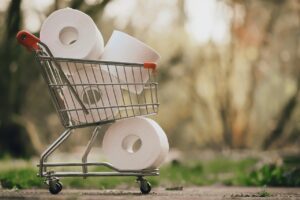 美顔器の定期購入は不要？おすすめの選び方を解説！