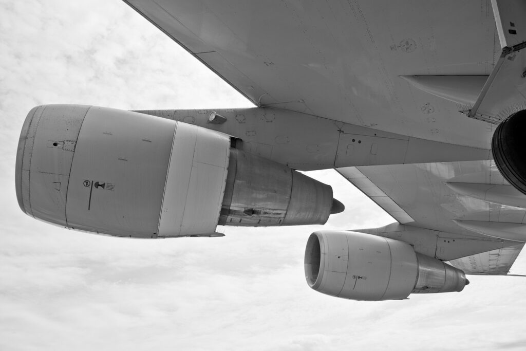 美顔器を飛行機に持ち込む際の注意点は？