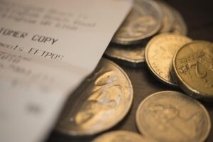 美容機器の料金相場はどれくらい？